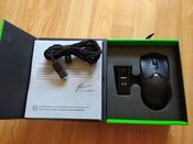 RAZER Viper Ultimate Wireless/Wired Ambidextrous Optical Gaming Mouse 16000 dpi