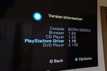 Redeem Playstation 2 + žaidimas