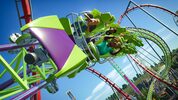 Planet Coaster: Deluxe Rides Collection (DLC) XBOX LIVE Key UNITED STATES