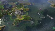 Get Sid Meier's Civilization: Beyond Earth - Rising Tide Expansion (DLC) Steam Key EUROPE