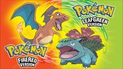 Redeem Pokémon LeafGreen Version Game Boy Advance