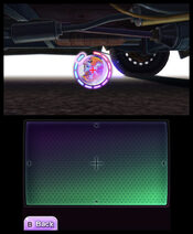 Buy YO-KAI WATCH Nintendo 3DS