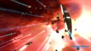 Homeworld Remastered Collection (PC) Steam Key EUROPE