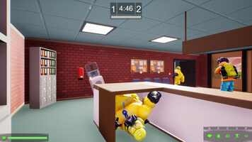 Brain Boom Steam Key GLOBAL for sale