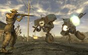 Fallout: New Vegas PlayStation 3 for sale