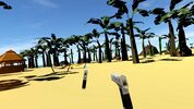 Redeem VR Fun World Steam Key GLOBAL