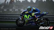 Redeem MotoGP 18 (Xbox One) Xbox Live Key EUROPE