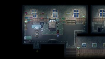 To the Moon Steam Key GLOBAL