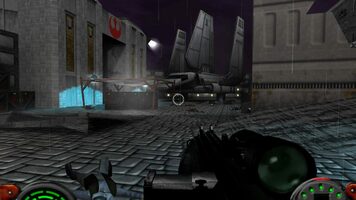 Redeem Star Wars  - Dark Forces Steam Key GLOBAL