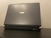 5 Kompiuteriai APPLE - DELL - LG - HP TOSHIBA for sale