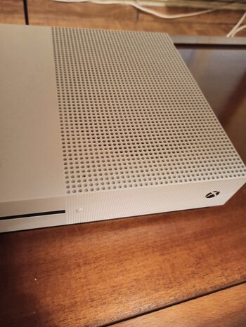 Xbox one S for sale