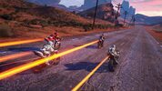 Moto Racer 4 (Deluxe Edition) Steam Key GLOBAL for sale