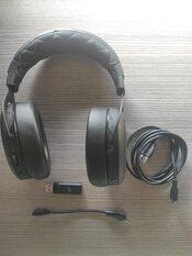 Corsair HS70 PRO WIRELESS 