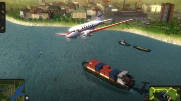 Cities in Motion Steam Key GLOBAL for sale