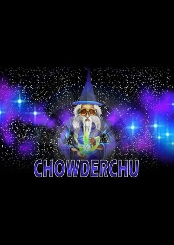Chowderchu Steam Key GLOBAL
