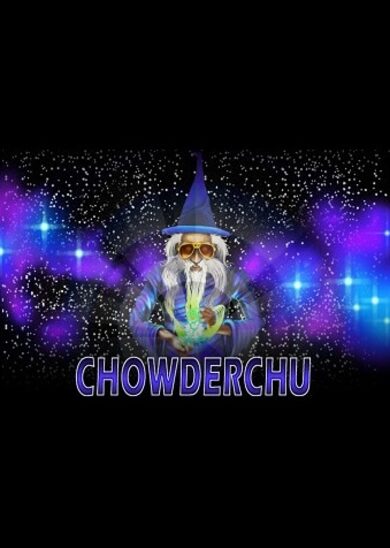 

Chowderchu Steam Key GLOBAL
