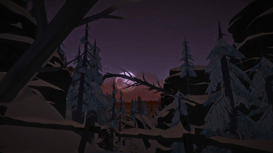 Buy The Long Dark Cd Key For Pc At A Better Price Eneba