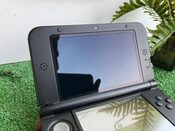 Redeem Nintendo 3DS XL + tarjeta SD 16gb con JUEGOS!