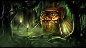 Get Monkey Island 2 Special Edition: LeChuck’s Revenge Steam Key GLOBAL