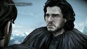 Redeem Game of Thrones - A Telltale Games Series (PC) Steam Key UNITED STATES