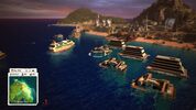 Get Tropico 5 - Complete Collection XBOX LIVE Key EUROPE