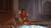 Prince of Persia: The Sands of Time Remake Código de Epic Games GLOBAL for sale