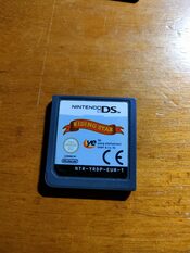 Redeem Pack 9 Juegos de Nintendo DS 