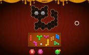 Hexa Puzzle Master : Train Your Brain PC/XBOX LIVE Key EUROPE for sale