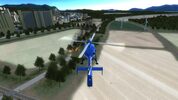 Get Police Helicopter Simulator Steam Key GLOBAL
