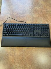 Redeem Razer Ornata Chroma