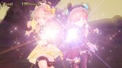 Buy Atelier Lydie & Suelle - The Alchemists and the Mysterious Paintings Steam Key GLOBAL