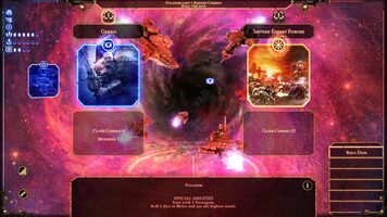 Buy Talisman: The Horus Heresy - Isstvan Campaign (DLC) Steam Key GLOBAL