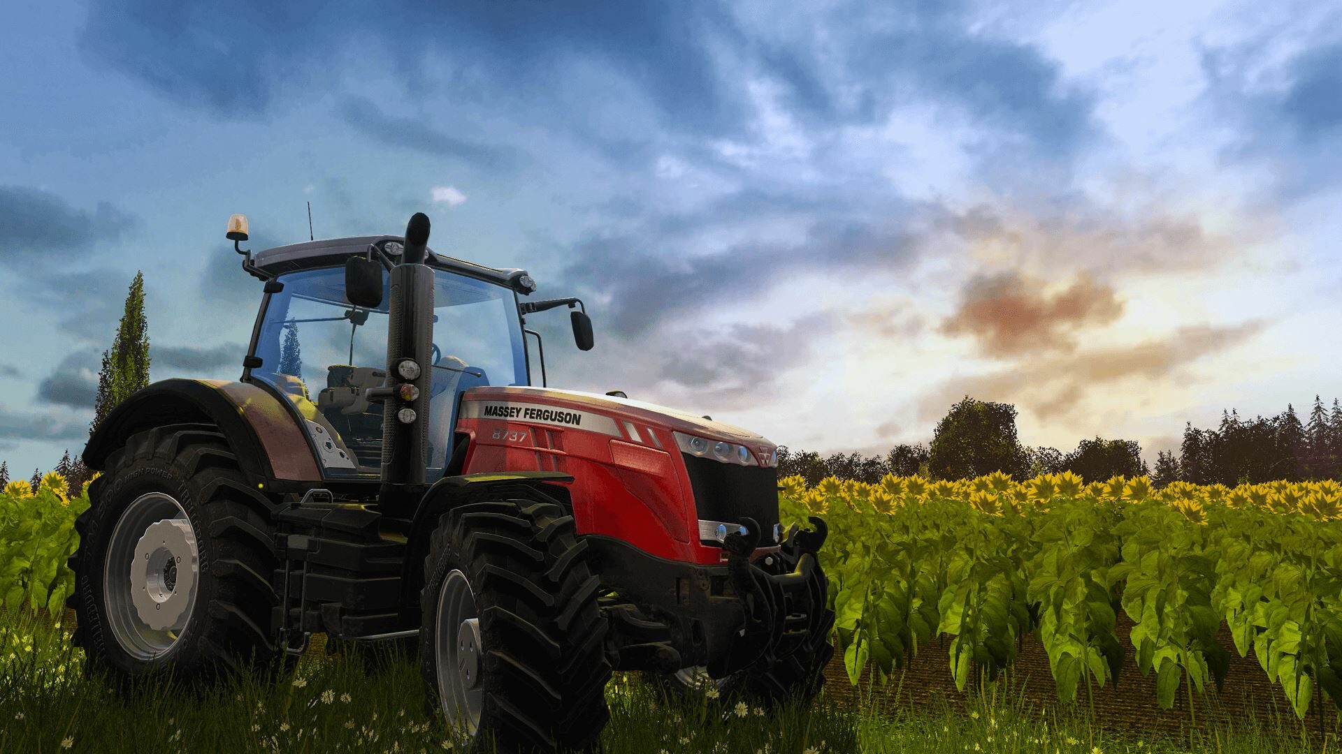 Buscar a tientas Más bien todos los días Comprar Farming Simulator 17 Xbox One | Segunda Mano | ENEBA