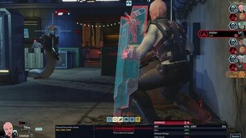 Get XCOM: Chimera Squad (PC) Steam Key UNITED STATES