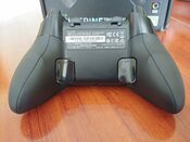 Razer Wolverine Tournament Edition