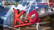 One Punch Man: A Hero Nobody Knows - Deluxe Edition Steam Key EUROPE for sale