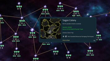 Redeem Colony Siege Steam Key GLOBAL