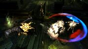 Buy Dungeon Siege III Steam Key GLOBAL