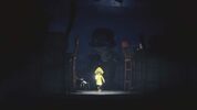 Little Nightmares (PC) Steam Key UNITED STATES for sale