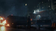Get Resident Evil 2 / Biohazard RE:2 Steam Key EUROPE