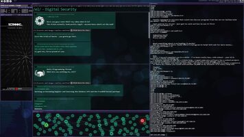 Get Hacknet (Complete Edition) Steam Key GLOBAL