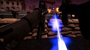 Frontline Heroes VR Steam Key GLOBAL