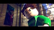LEGO: Marvel Super Heroes (PC) Steam Key UNITED STATES