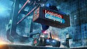 Get Logistics Company Steam Key GLOBAL