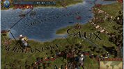 Get Europa Universalis IV Conquest Collection (PC) Steam Key GLOBAL