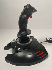 Buy Thrustmaster T.Flight Stick X