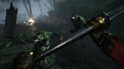 Get Warhammer: End Times - Death on the Reik (DLC) Steam Key GLOBAL
