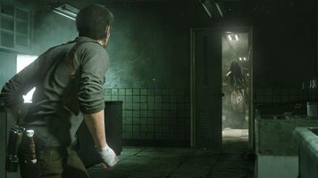 The Evil Within 2 (Xbox One) Xbox Live Key UNITED STATES