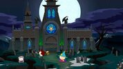 Get South Park: The Stick of Truth (CUT DE VERSION) Uplay Key GLOBAL