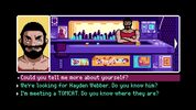Redeem 2064: Read Only Memories (PS4) PSN Key UNITED STATES
